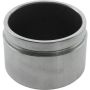 CENTRIC PARTS 146.63005 Centric Caliper Piston