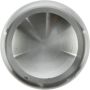 CENTRIC PARTS 146.63005 Centric Caliper Piston