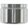 CENTRIC PARTS 146.63005 Centric Caliper Piston