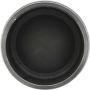 CENTRIC PARTS 146.63005 Centric Caliper Piston