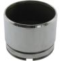 CENTRIC PARTS 146.63006 Centric Caliper Piston