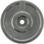 CENTRIC PARTS 146.63006 Centric Caliper Piston