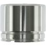 CENTRIC PARTS 146.63006 Centric Caliper Piston