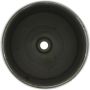 CENTRIC PARTS 146.63006 Centric Caliper Piston