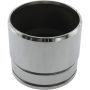 CENTRIC PARTS 146.63007 Centric Caliper Piston