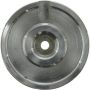 CENTRIC PARTS 146.63007 Centric Caliper Piston