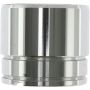 CENTRIC PARTS 146.63007 Centric Caliper Piston