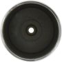 CENTRIC PARTS 146.63007 Centric Caliper Piston