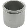 CENTRIC PARTS 146.63009 Centric Caliper Piston
