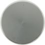 CENTRIC PARTS 146.63009 Centric Caliper Piston