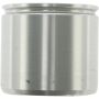 CENTRIC PARTS 146.63009 Centric Caliper Piston