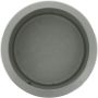 CENTRIC PARTS 146.63009 Centric Caliper Piston