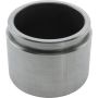 CENTRIC PARTS 146.63010 Centric Caliper Piston