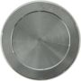 CENTRIC PARTS 146.63010 Centric Caliper Piston