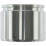CENTRIC PARTS 146.63010 Centric Caliper Piston