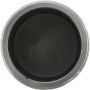 CENTRIC PARTS 146.63010 Centric Caliper Piston