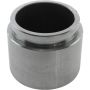 CENTRIC PARTS 146.63011 Centric Caliper Piston