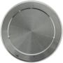 CENTRIC PARTS 146.63011 Centric Caliper Piston