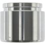 CENTRIC PARTS 146.63011 Centric Caliper Piston