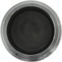 CENTRIC PARTS 146.63011 Centric Caliper Piston