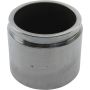 CENTRIC PARTS 146.63012 Centric Caliper Piston