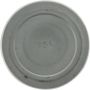CENTRIC PARTS 146.63012 Centric Caliper Piston