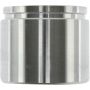 CENTRIC PARTS 146.63012 Centric Caliper Piston