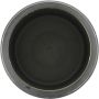 CENTRIC PARTS 146.63012 Centric Caliper Piston