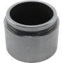 CENTRIC PARTS 146.64003 Centric Caliper Piston