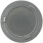 CENTRIC PARTS 146.64003 Centric Caliper Piston