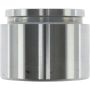 CENTRIC PARTS 146.64003 Centric Caliper Piston