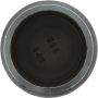 CENTRIC PARTS 146.64003 Centric Caliper Piston
