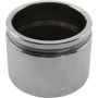CENTRIC PARTS 146.66002 Centric Caliper Piston
