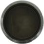 CENTRIC PARTS 146.66002 Centric Caliper Piston