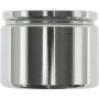 CENTRIC PARTS 146.66002 Centric Caliper Piston