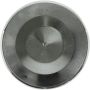 CENTRIC PARTS 146.66002 Centric Caliper Piston