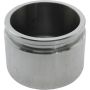 CENTRIC PARTS 146.66004 Centric Caliper Piston