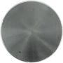 CENTRIC PARTS 146.66004 Centric Caliper Piston