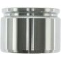 CENTRIC PARTS 146.66004 Centric Caliper Piston