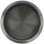 CENTRIC PARTS 146.66004 Centric Caliper Piston
