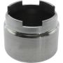 CENTRIC PARTS 146.70004 Centric Caliper Piston
