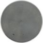 CENTRIC PARTS 146.70004 Centric Caliper Piston