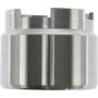 CENTRIC PARTS 146.70004 Centric Caliper Piston