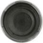 CENTRIC PARTS 146.70004 Centric Caliper Piston