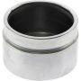 CENTRIC PARTS 146.75001 Centric Caliper Piston