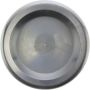 CENTRIC PARTS 146.75001 Centric Caliper Piston