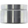 CENTRIC PARTS 146.75001 Centric Caliper Piston