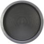 CENTRIC PARTS 146.75001 Centric Caliper Piston