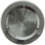 CENTRIC PARTS 146.75002 Centric Caliper Piston