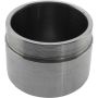 CENTRIC PARTS 146.75003 Centric Caliper Piston